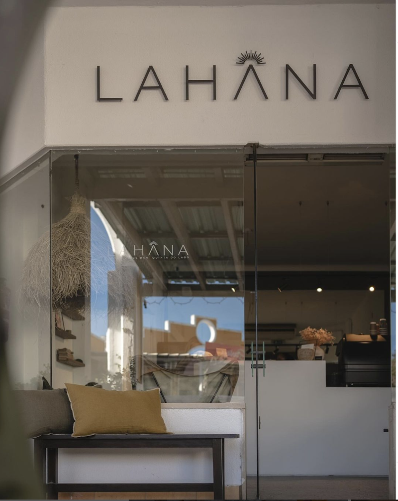 Lahana in Buganvilia plaza 10
