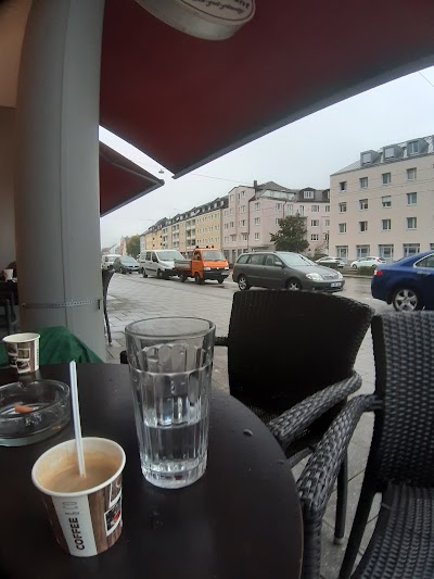 SB Backshop Discount atmosphere