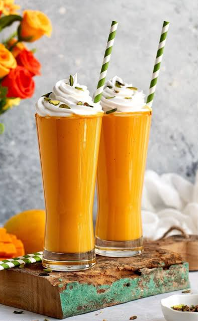 Indulge Cafe and Creamery coffee