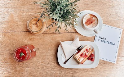fruli coffee