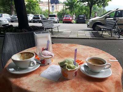 Latteria Caffetteria Di Zia Manu coffee