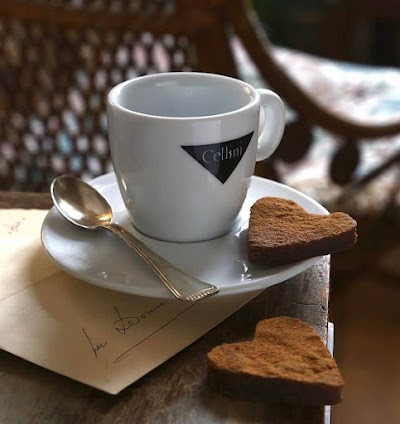 My Coffee Quality and Premium coffee