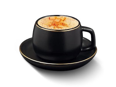 Tacotime cafe coffee