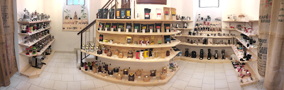 GourmetKava Ltd. coffee
