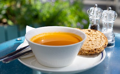 hetgeluk coffee