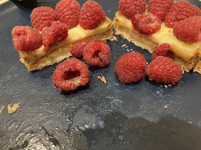 Banette Boulanger - Patissier atmosphere