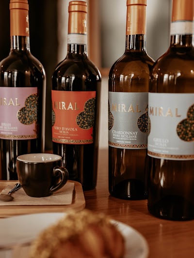 S74 wine&café coffee