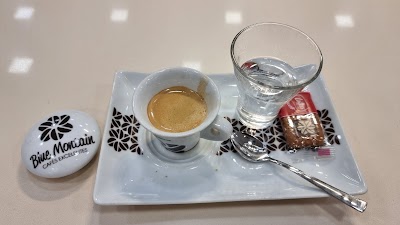 Flor de Jamaica | Tienda coffee