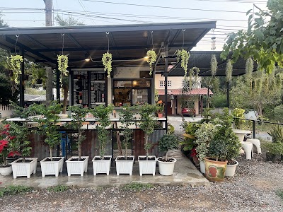 BOM Coffee coffee