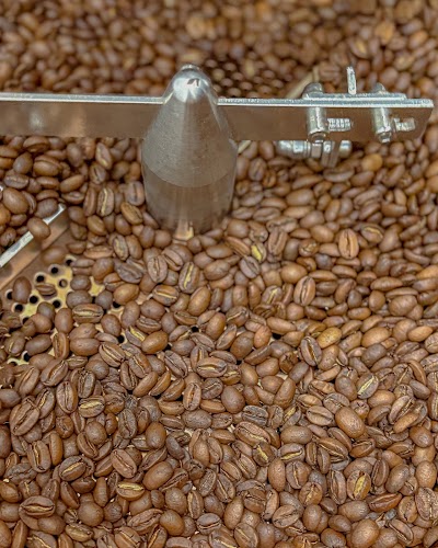 Tostado Speciality Coffee Roasters coffee