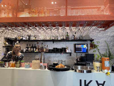 KaKantun coffee