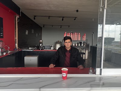Segafredo Zanetti