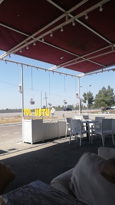 Segafredo Zanetti coffee