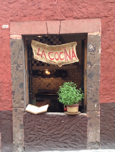 CocinArte