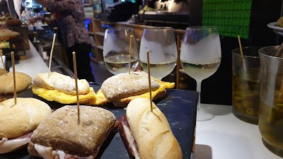 Café uriola coffee