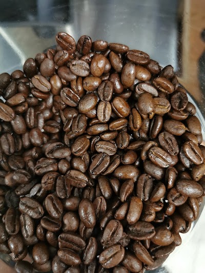 Café Camour