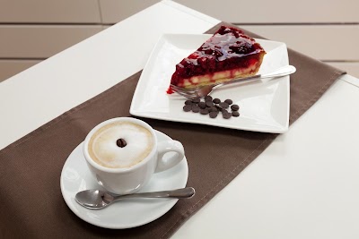 Coffee Nurse coffee