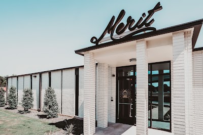 Merit Coffee HQ