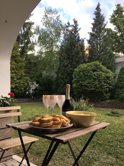 La Caffetteria