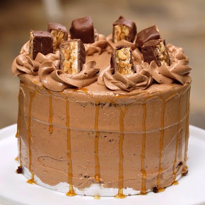 Mariola's Bakery coffee