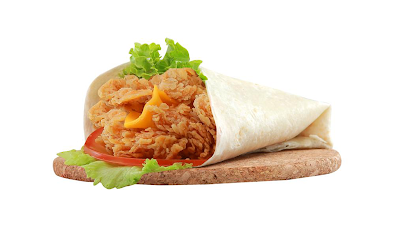 GOLDEN CHICKEN CAFETERIA BR coffee