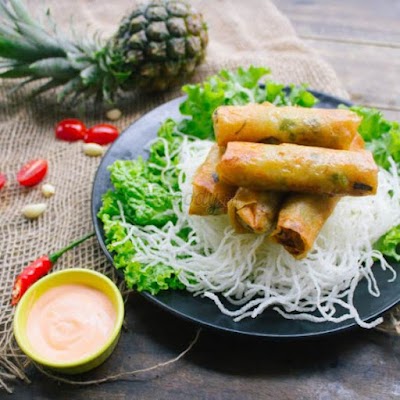 Trà Sữa Sắc Màu coffee