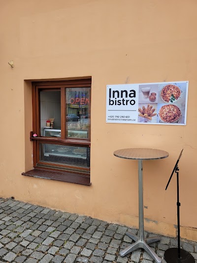 Inna Bistro