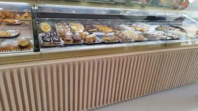 Confectionery El Pilar
