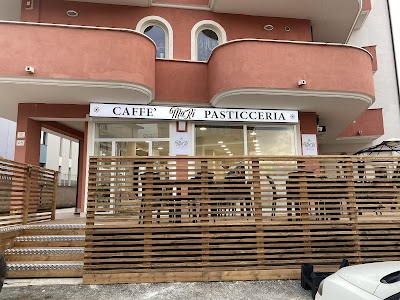 Bar Mari