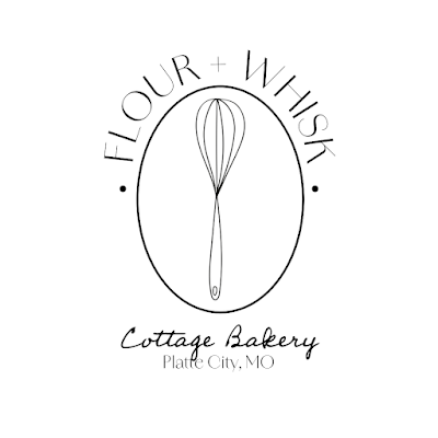 Flour + Whisk in Leavenworth