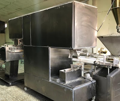 horno artesano jose s.l atmosphere