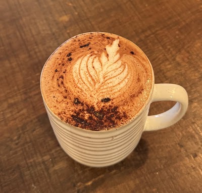 Puroast Coffee coffee