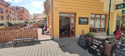 Kafejn