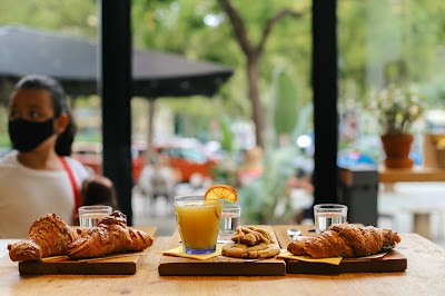 Café de Finca coffee