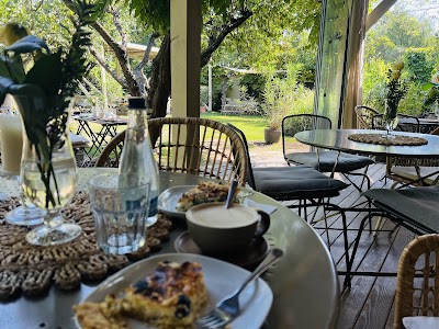 Prăjituresele coffee
