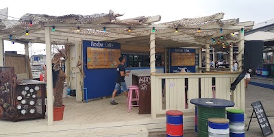 Roseline Coffee