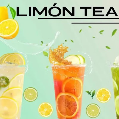 Oli Oli Tea coffee