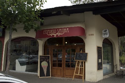 Emporio Satira