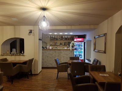 Dani Coffe coffee