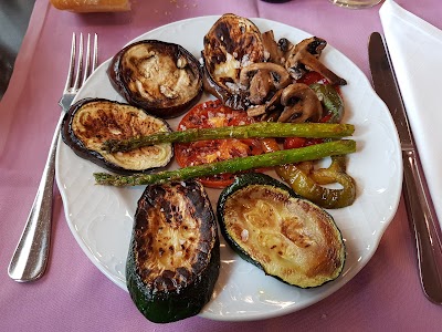 restaurante leyendas madrid coffee