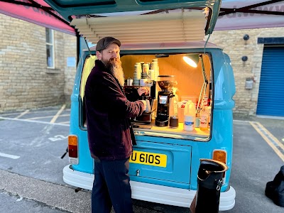 Bean Brothers Coffee Company coffee