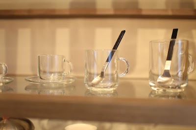 Neffcafe coffee