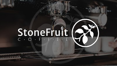 StoneFruit Coffee Company coffee