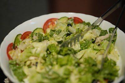 Club Sulaimani coffee