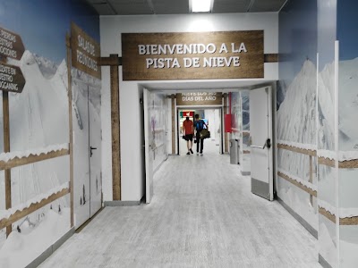Los Ángeles