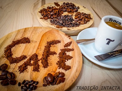 Café Tradição Intacta coffee