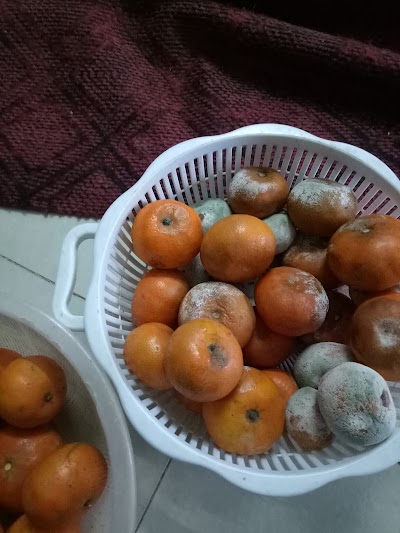 Cafe huynh đệ coffee