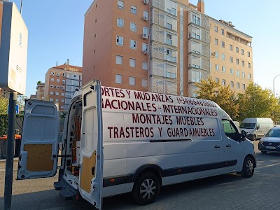 cañaveral atmosphere