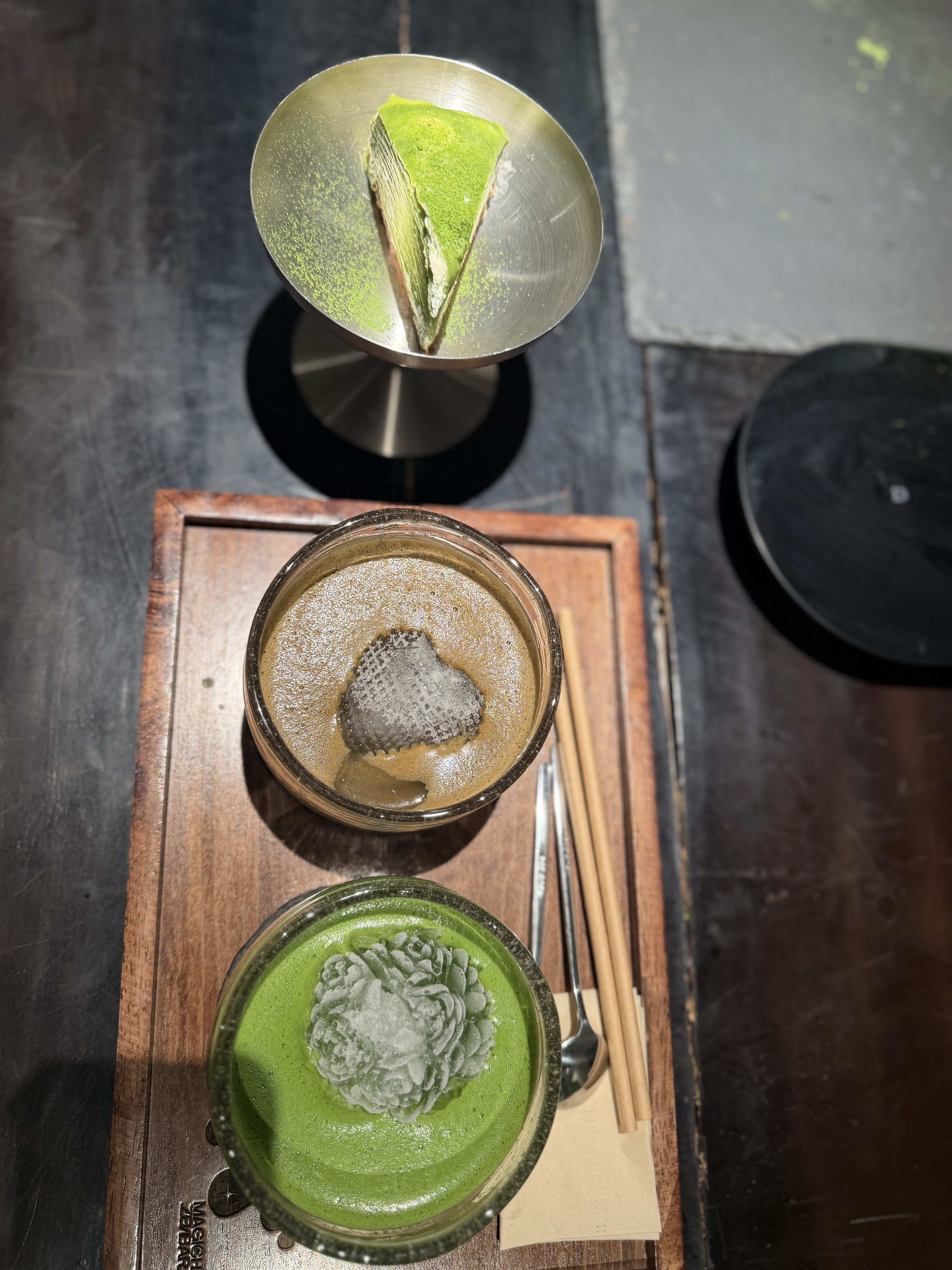Review photo 1