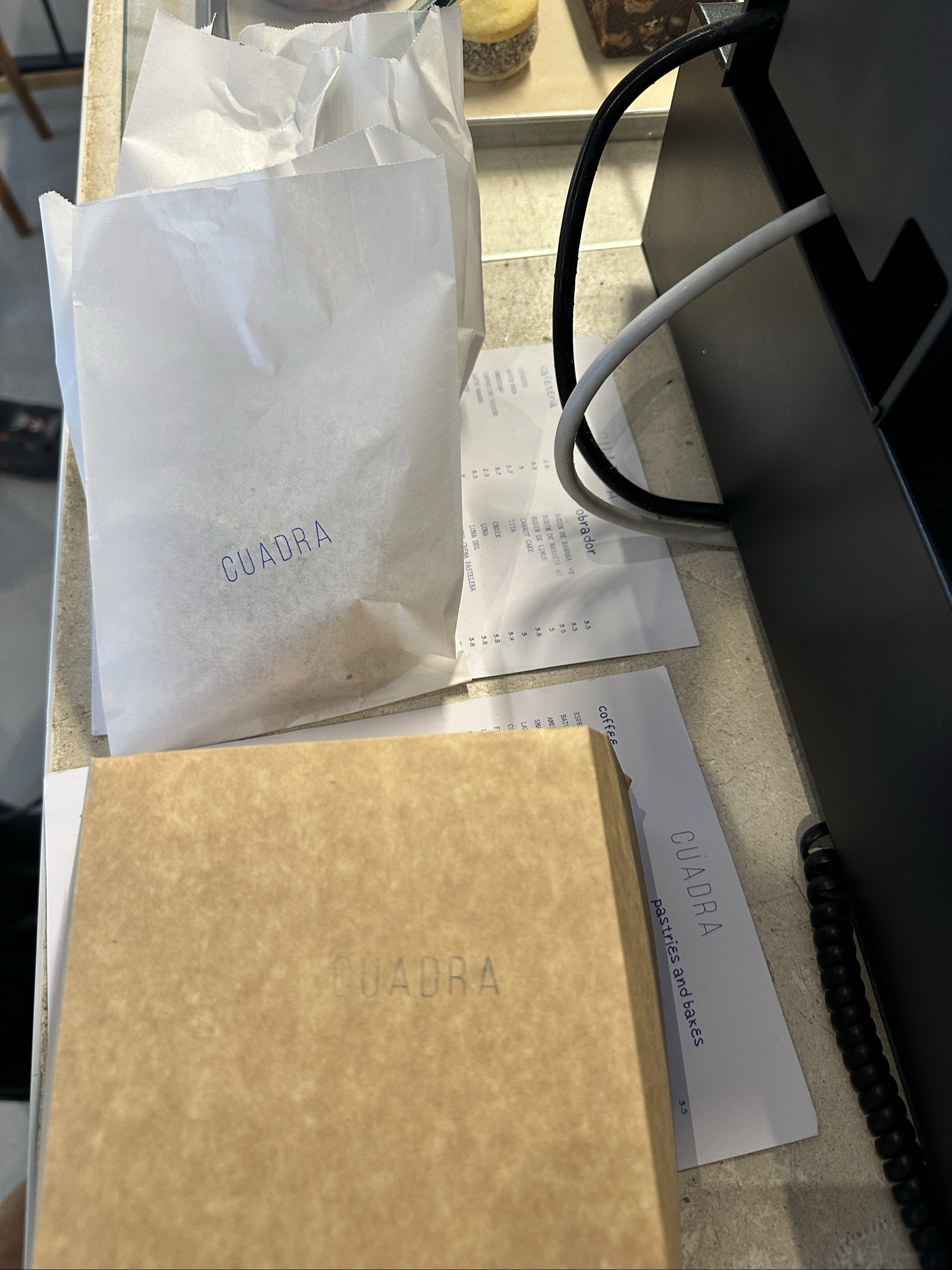 Review photo 3